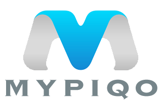 mypiqo.com