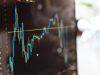 Investissement en bourse : comment procéder pour des débuts ?