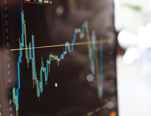 Investissement en bourse : comment procéder pour des débuts ?