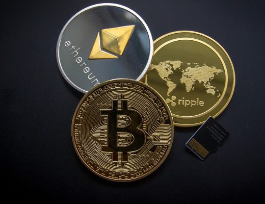 Pourquoi investir dans les crypto-monnaies et laquelle choisir ?