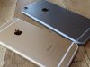 Comment choisir un iPhone reconditionné de qualité ?