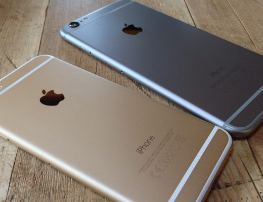 Comment choisir un iPhone reconditionné de qualité ?