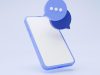 Qu'est-ce que le SMS marketing et pourquoi intéresse-t-il autant les entreprises ?