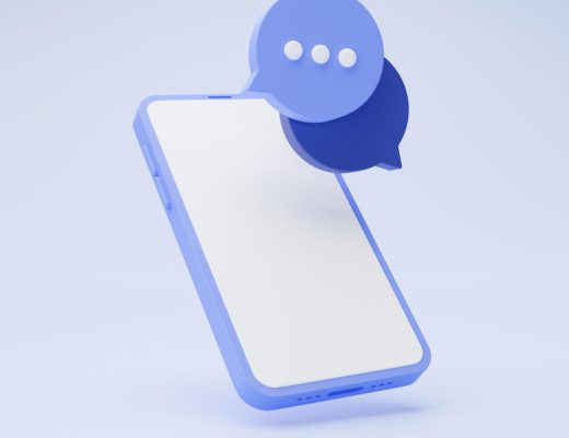 Qu'est-ce que le SMS marketing et pourquoi intéresse-t-il autant les entreprises ?