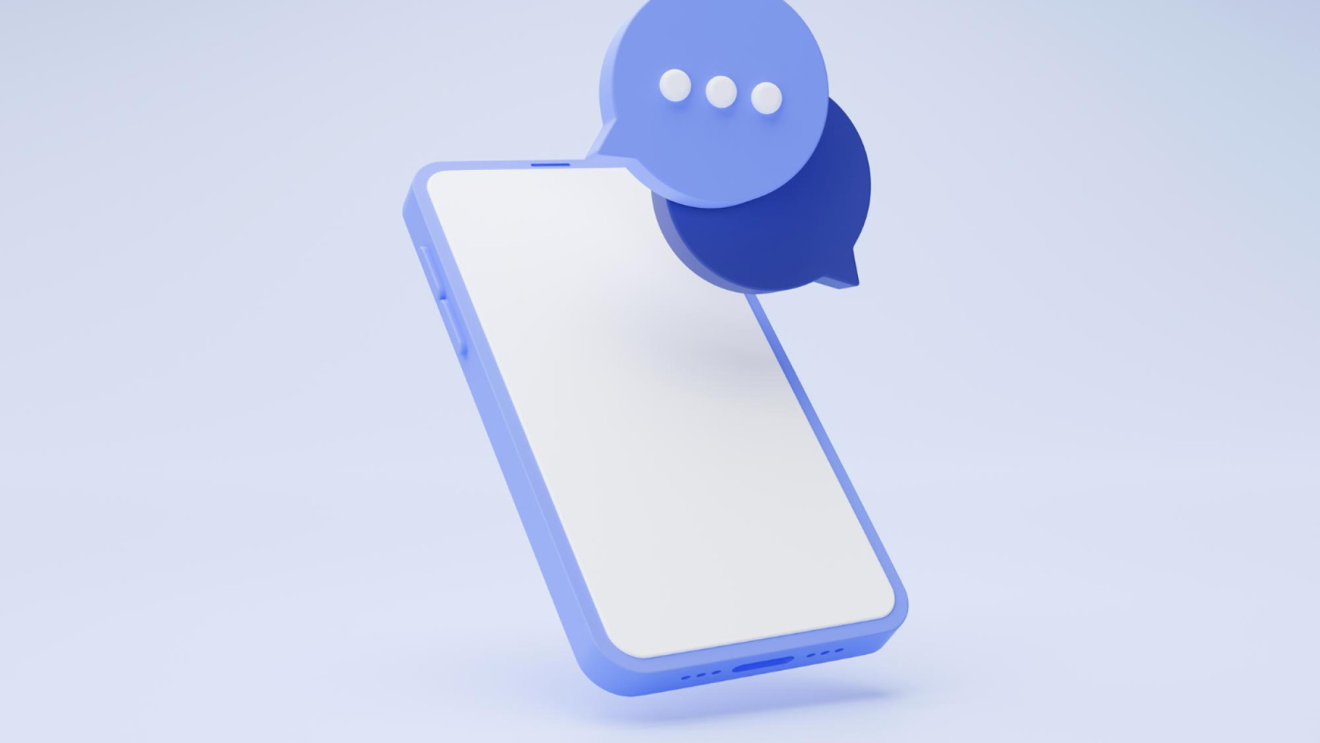 Qu'est-ce que le SMS marketing et pourquoi intéresse-t-il autant les entreprises ?