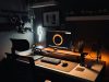 Comparaison entre PC bureautique et PC gamer : quelles différences ?